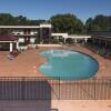 Отель Red Roof Inn & Suites Anderson, SC, фото 14