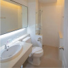 Отель Fortune D Hotel Phitsanulok, фото 8