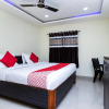 Отель OYO 28367 Akshaya Grand, фото 7