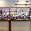 Отель Bribie Island Hotel, фото 28