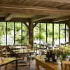 Отель Auberge de la Source, фото 23