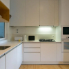 Отель ALTIDO Luxurious 3-bedroom Apt with Terrace in Intendente, фото 24