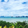 Отель Tha Khao Bay View, фото 19