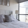 Отель Applewood Suites - 2 BDRM King & Spadina, фото 1