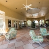 Отель Wh2774 - Windsor Hills Resort - 3 Bed 2 Baths Condo, фото 8