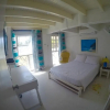 Отель Ocean View Sai, Five Bedroom Holiday Home, фото 13