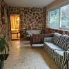 Отель Apartments Zoumperi, фото 15