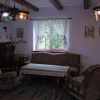 Отель Casa Marandy, фото 3