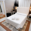 Отель B&B Laura - Luxury Rooms, фото 2