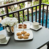 Отель The Title KR Beach Condotel Rawai Phuket, фото 11