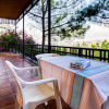 Отель Villa Kreta, фото 2