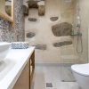 Отель Stairs Homes & Suites, фото 7