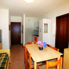 Отель Residence Sporting, фото 3