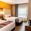 Отель Latam Hotel Plaza Pradera Quetzaltenango, фото 4