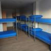 Отель El camino de Santovenia - Albergue - Hostel, фото 12