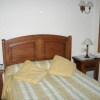Отель House With 4 Bedrooms In La Riera Cangas De Onis With Furnished Terrace, фото 5