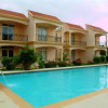 Отель Residence Le Choisy, фото 12