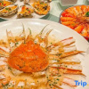 Отель Fenglin Evening S Hotel (Haikou Friendship Sunshine City Store), фото 9