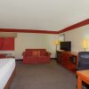 Отель La Quinta Inn & Suites Springdale, фото 18