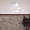 Отель Days Inn & Suites Maryville, фото 23