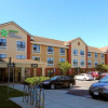 Отель Extended Stay America Suites Dublin Hacienda Dr, фото 17