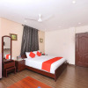 Отель OYO 1001 Palmtree Corporate Anna Nagar, фото 6