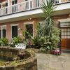 Отель Lamothe House, фото 21