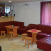 Отель Davi Penzion & Bowling, фото 44