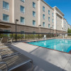 Отель Hampton Inn & Suites Atlanta Airport West/Camp Creek Pkwy, фото 18