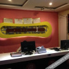 Отель Guangde Hotel, фото 5