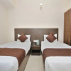 Отель OYO 9931 Hotel Bali Square, фото 6