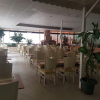 Отель Acropol Beach Hotel, фото 33
