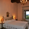 Отель Castello di Sovicille, фото 4