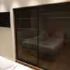 Отель BlueMotion - TwinBedroomPortApartment N1, фото 9