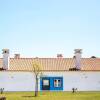 Отель Herdade do Freixial, фото 1