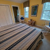 Отель The Inn on Bath Creek, фото 5
