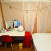 Отель Aroha Guest House, фото 6