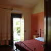 Отель Residence Vecchio Granaio, фото 5