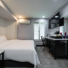 Отель Yangpyeong Hotel Haru, фото 31
