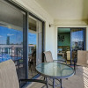 Отель Anna Maria Island Beach View, фото 40