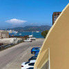 Отель Fronte Mare Suites - Quadrilocale (C) - Elegant new apartment on 2 levels in Portoferraio-Fronte Mar, фото 23