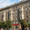 Отель Apartments Elite near Sovetskaya subway station, фото 11