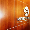 Отель Mercury Inn, фото 21