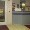 Отель Microtel Inn Champaign, фото 7