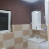 Отель Grande House, фото 24