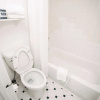 Отель Guest Inn & Suites, фото 8