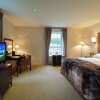 Отель Bedford Lodge Hotel & Spa, фото 2
