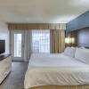 Отель Holiday Inn Hotel & Suites Atlanta Airport-North, фото 7