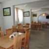 Отель Dom Wczasowy Klif, фото 25