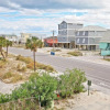 Отель Lagoon Landing Condo in Gulf Shores by RedAwning, фото 1